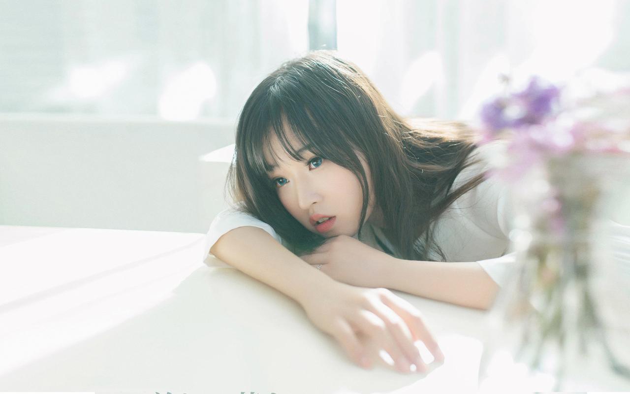 亚洲中文字幕国产视频亚洲和欧美在线看片|欧洲a视频在线观看|久久原创精品_久久精品视频直播2|99热这里只有精品首页|欧美精品videossex性护士|国产主播精品系列|援圭中国医生联手圭亚那医生救治车祸伤者